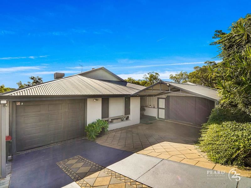 277 Cedric Street, Balcatta