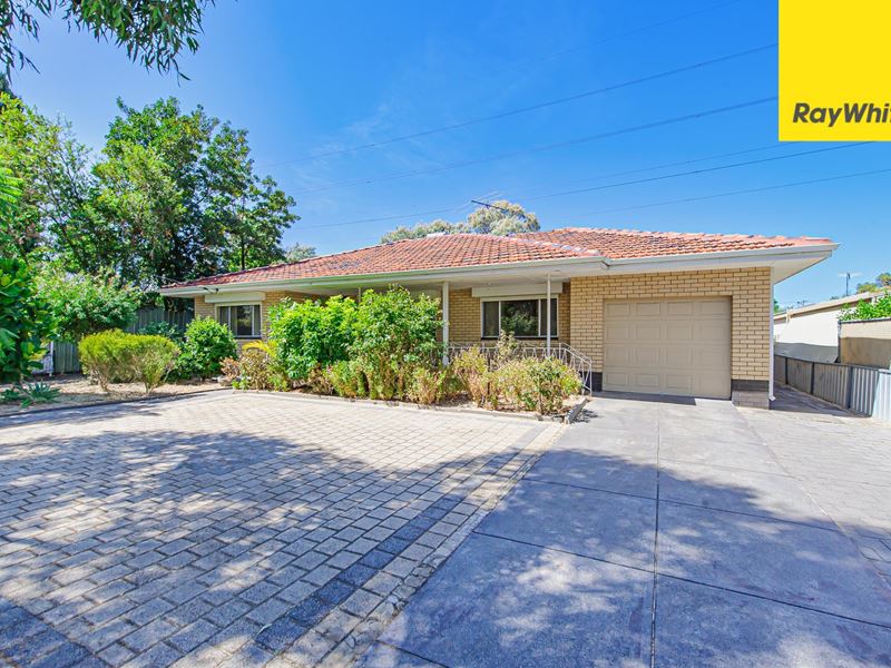 26 Norman Street, Bellevue