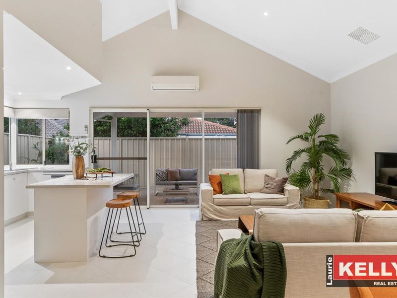 29a Dixon  Avenue, Kewdale