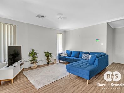 13 Sirius Street, Dalyellup WA 6230