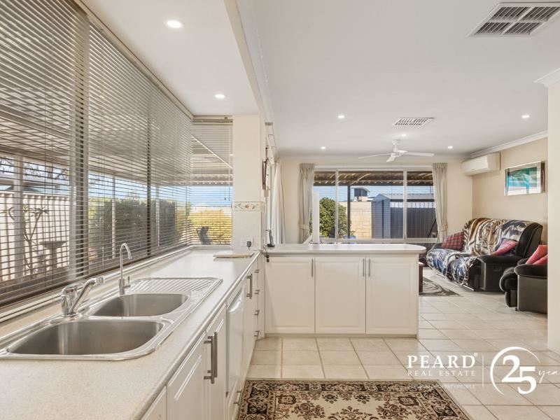 25 Twilight Circuit, Ridgewood