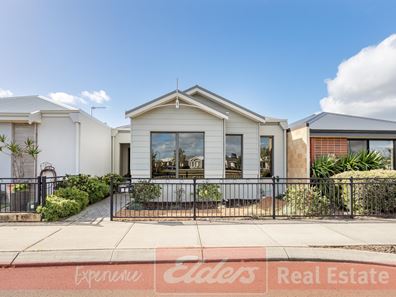 13 Angove Street, Dalyellup WA 6230