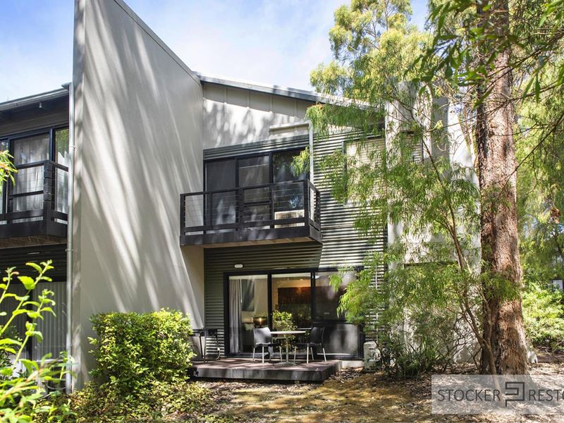 123/96 Bussell Highway, Margaret River