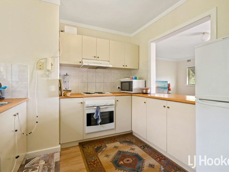 U 10/13 Dowling Place, Orelia