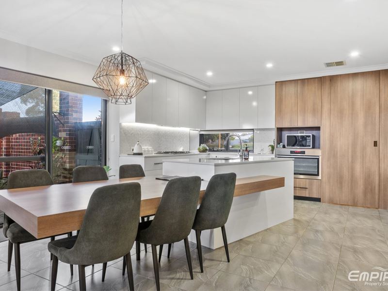 2 Nadilo Drive, Spearwood