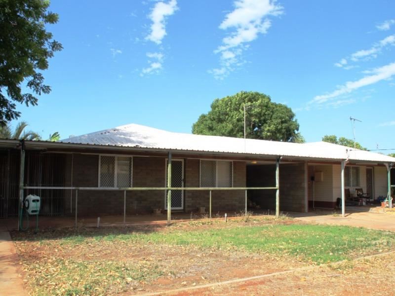 5A Butler Court, Nickol