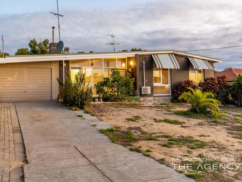 26 Kexby Street, Balcatta