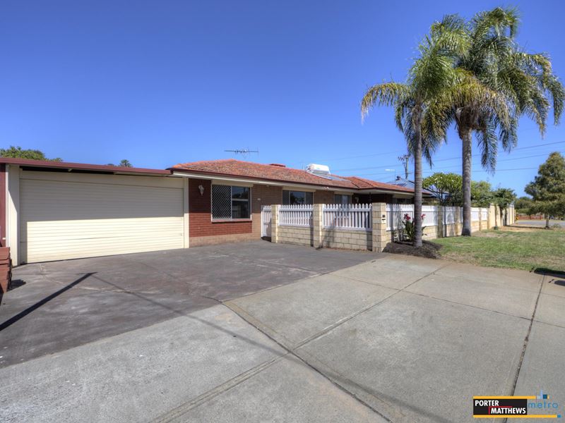 97 Thomas Street, East Cannington