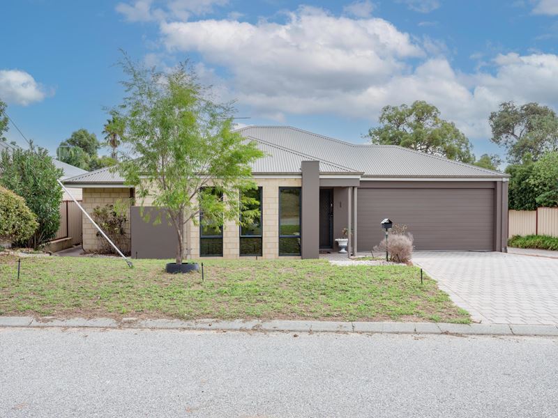 8A Serls Street, Armadale