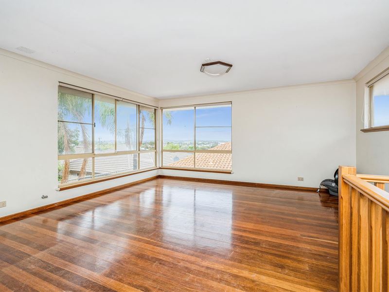 12 Kinsella  Street, Joondanna