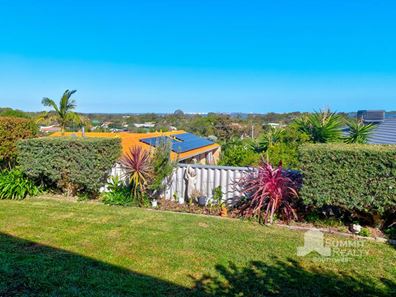 19 Barnes Avenue, Australind WA 6233