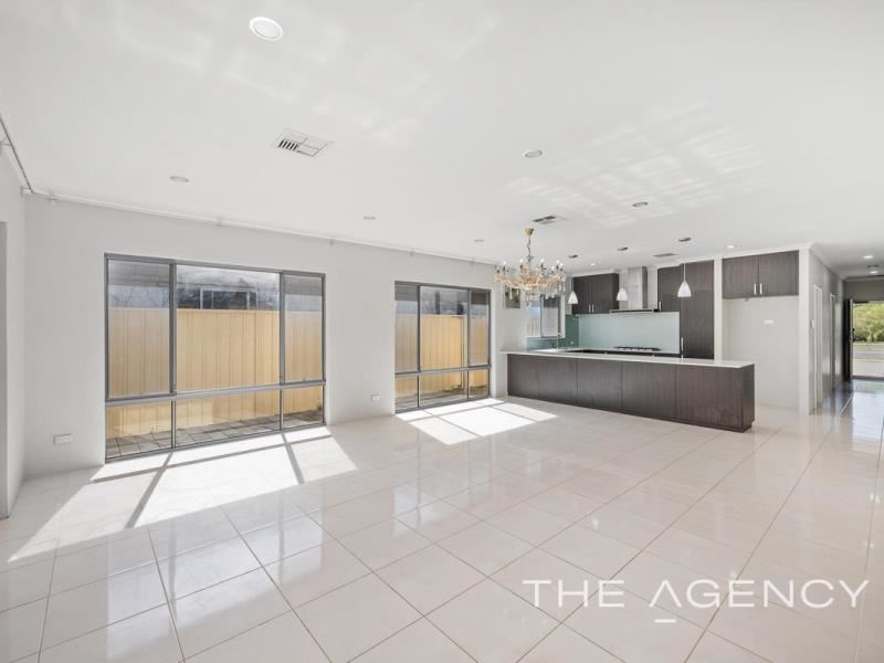 35B Vahland Avenue, Riverton