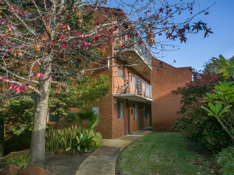 25/1-3 Rupert Street, Maylands WA 6051