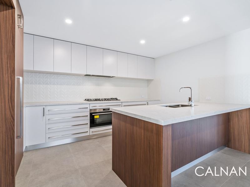 3 Coracina Vista, Wellard