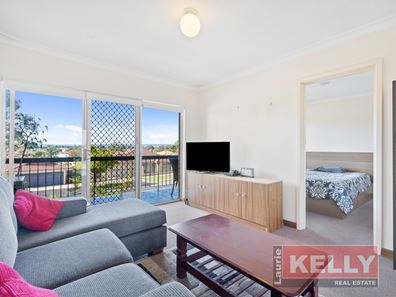 8/6 Dane Street, East Victoria Park WA 6101