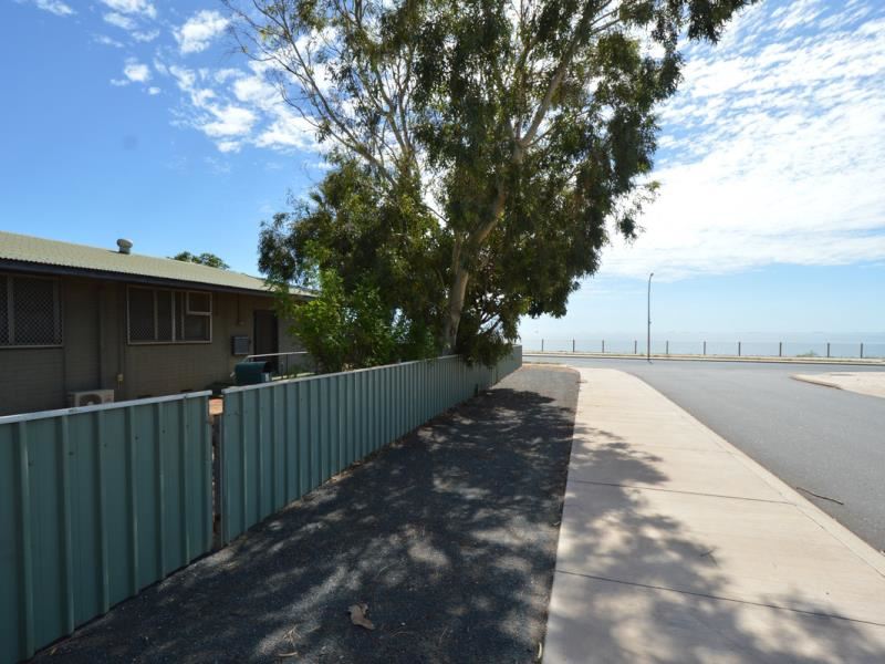 2 Padbury Place, Port Hedland WA 6721