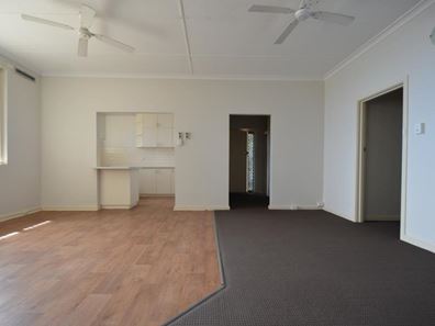 2 Padbury Place, Port Hedland WA 6721