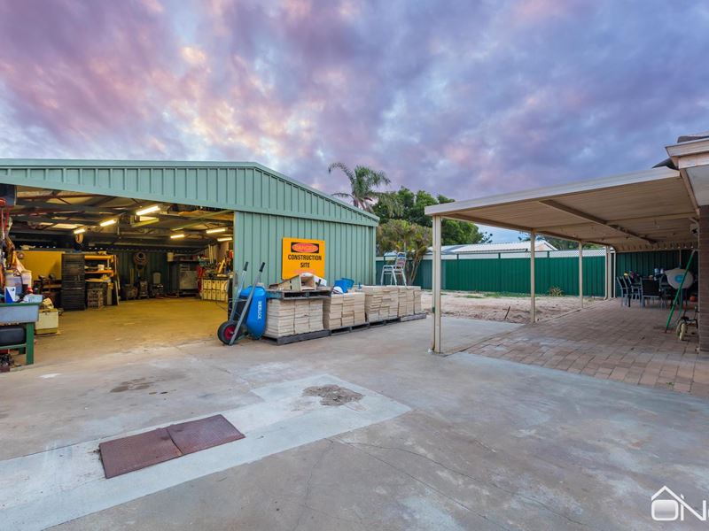 20 Duri Street, Armadale