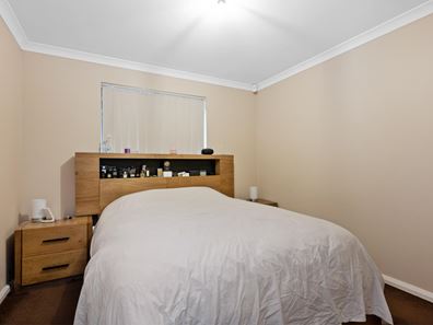 10/4 Wittenoom Street, Piccadilly WA 6430