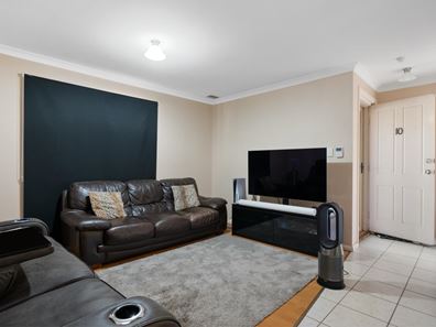 10/4 Wittenoom Street, Piccadilly WA 6430