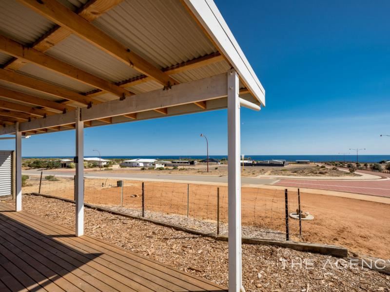 31 Sunstone Drive, Kalbarri