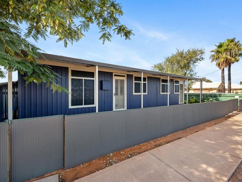 20a Dart Street, Boulder