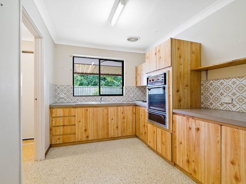 5/33 Galian Way, Spearwood