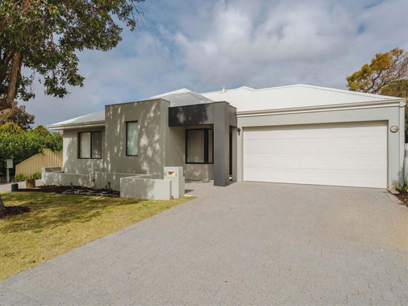 61A Norman Street, Innaloo