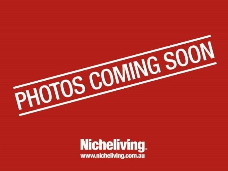 4 Orange Court, Kwinana Town Centre