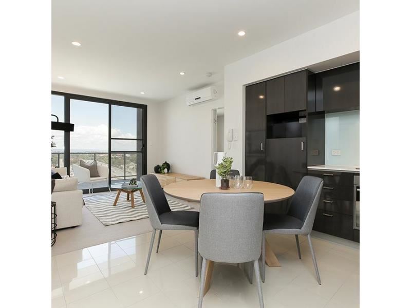 Unit 89/1 Rowe Ave, Rivervale