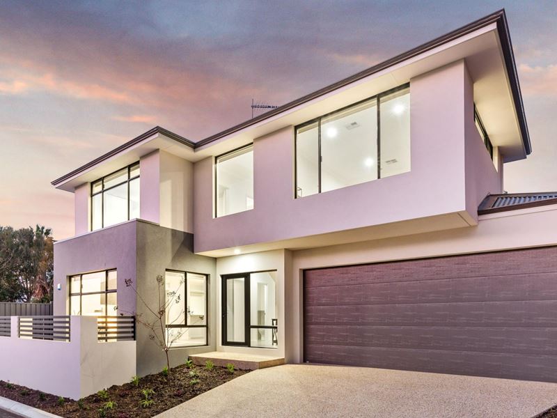177A Northstead Street, Scarborough