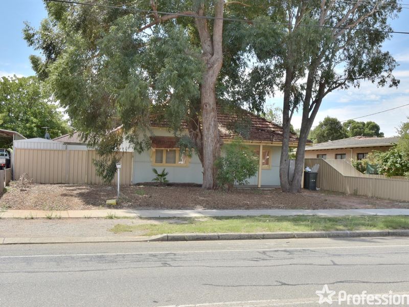 85 Clayton Street, Bellevue