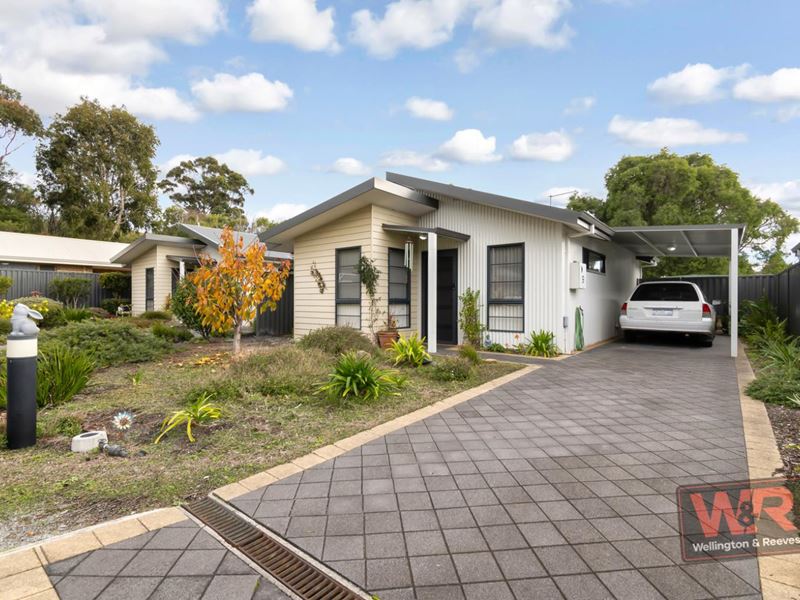 Unit 9, 18 Queen Street, Little Grove
