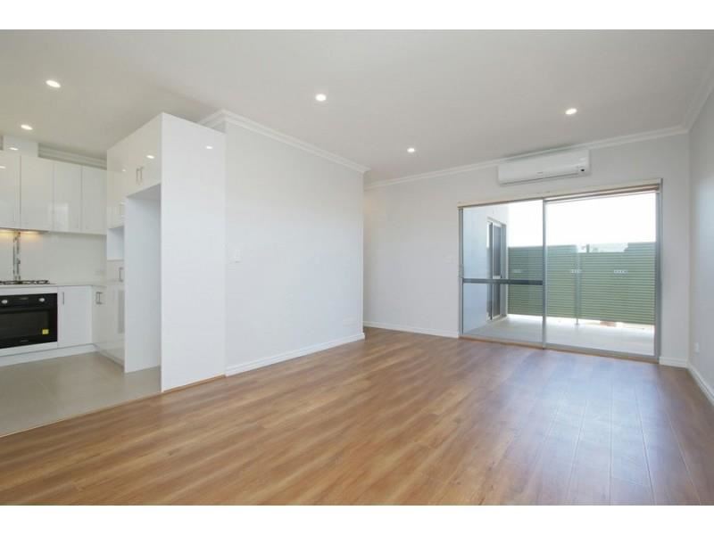 9/253 Robinson Ave, Cloverdale