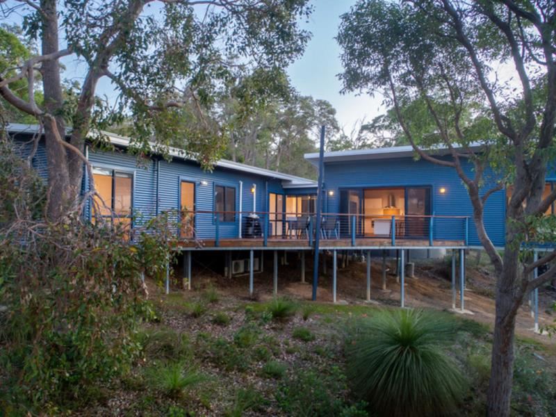 26 Big Rock Place, Quedjinup