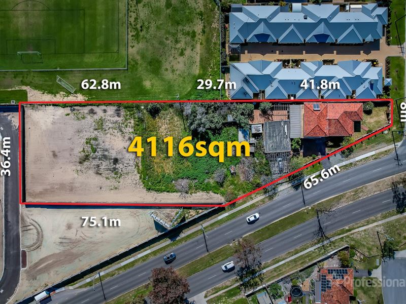 774 Karrinyup Road, Balcatta