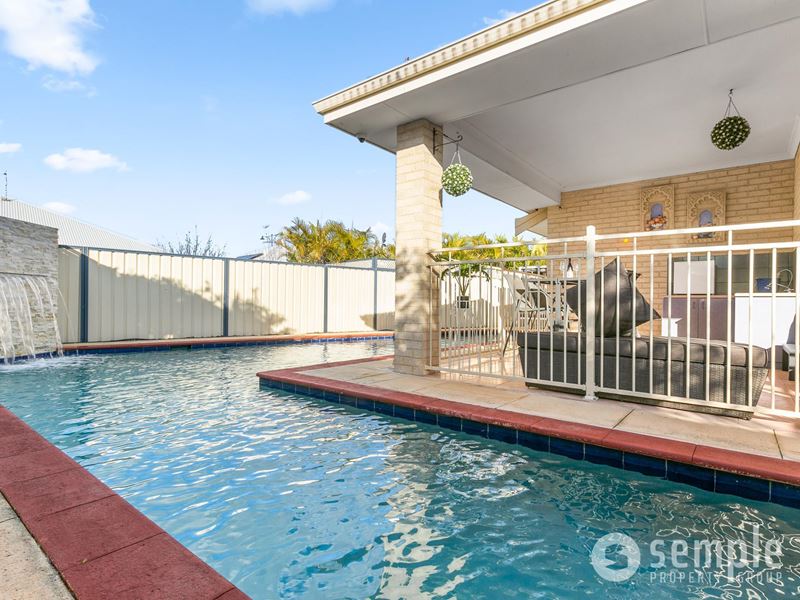 11 Dunlap Avenue, Success