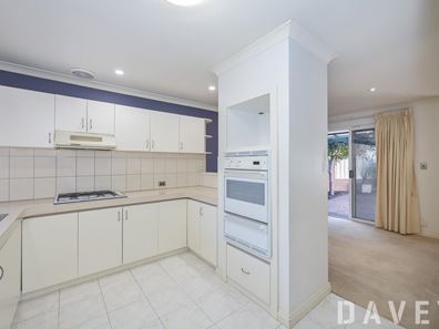 1/155 Grand Promenade, Doubleview WA 6018