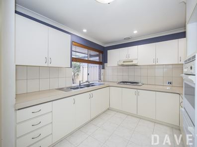 1/155 Grand Promenade, Doubleview WA 6018