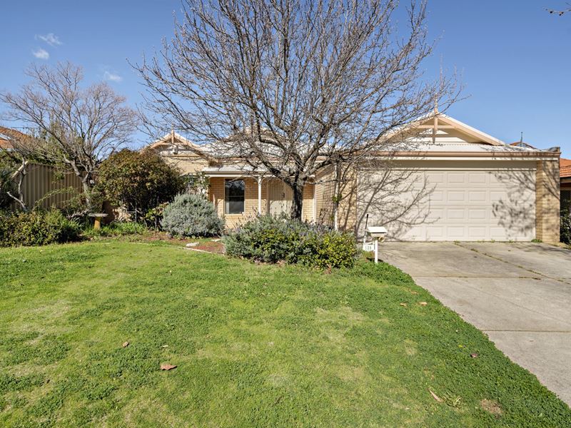 139 Parkway Road, Bibra Lake