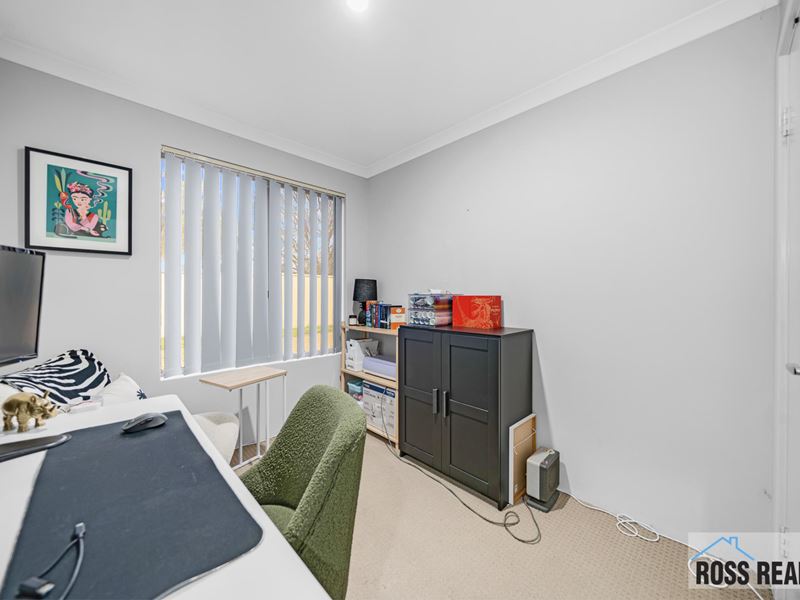 18B Fletching Street, Balga WA 6061