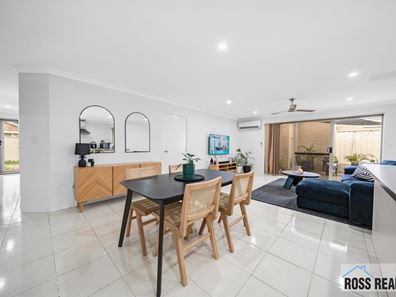 18B Fletching Street, Balga WA 6061