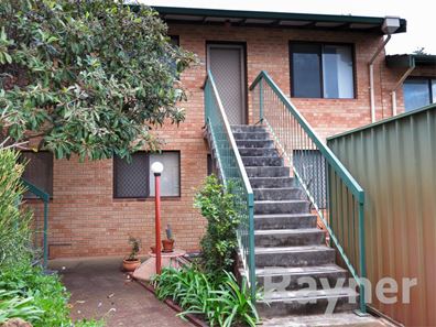 13/15 Lawley Crescent, Mount Lawley WA 6050