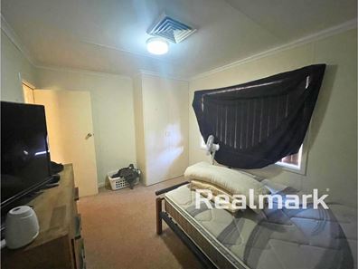 720 Yiluk Streeet , Tom Price WA 6751