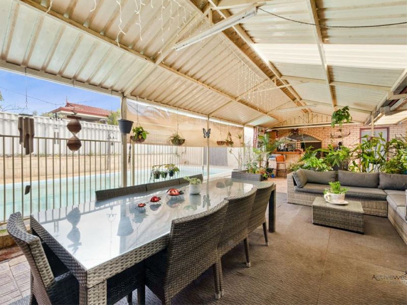 51 Railway Street, Bluff Point