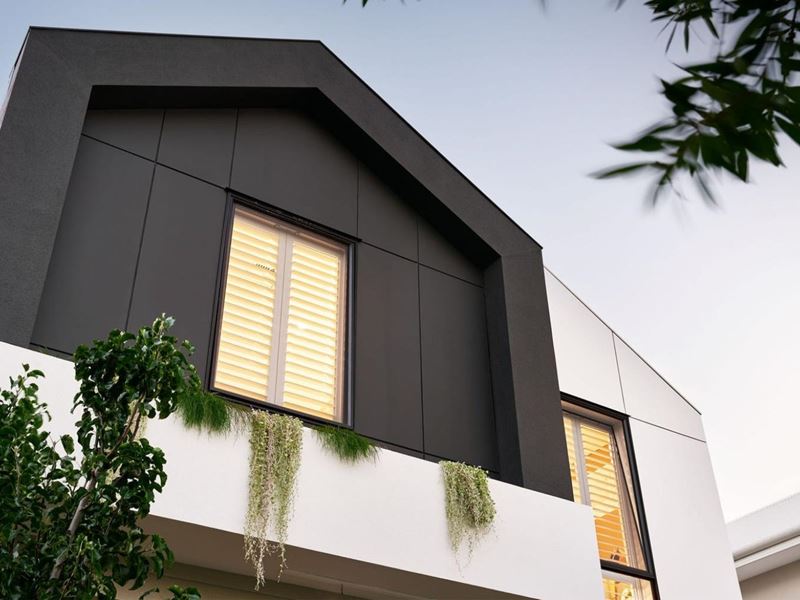 5 Goodrick Loop, Willagee