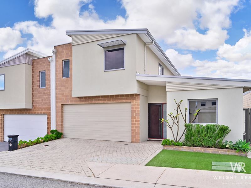 20 Gawler Road, Madeley