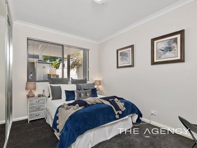 2/19 Ilumba Way, Nollamara WA 6061