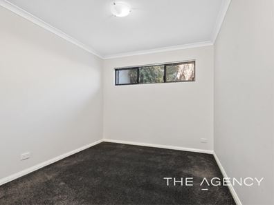 2/19 Ilumba Way, Nollamara WA 6061