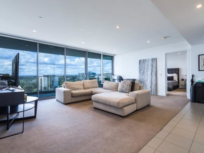 907/96 Bow River Crescent, Burswood